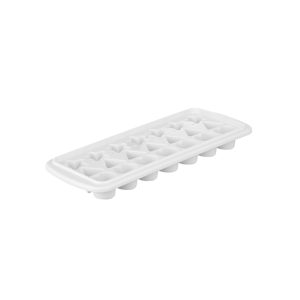 Kari Creative Ice Tray – 21 <b>Cubes</b> - Product Image 4
