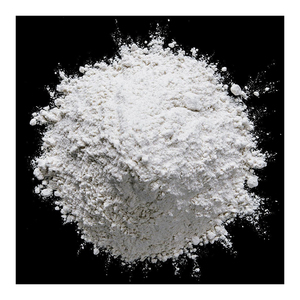 Factory Direct <b>Titanium</b> Dioxide Rutile Grade TiO2 With Competitive Wholesale Pricing - Product Image 5