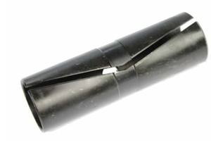 Nuevo Buje de Acero para Muelles 1208/0031 para Retroexcavadora JCB 3CX 4CX 2CX 3D 1400B 1550 - Product Image 1