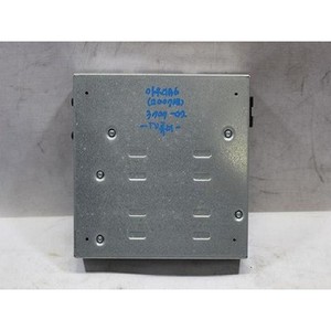 ECUs et modules informatiques d'occasion A6 4E0919146C - Product Image 1