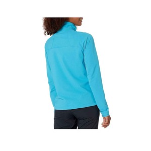 Ultra Durable Weather Resistant Gear For Adventure Travel Rugged Construction Breathable Mesh Interior Design <b>Rain</b> <b>Jacket</b> & Suit - Product Image 5