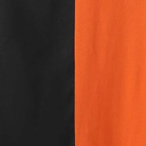 T-shirts pour hommes de haute qualité, confortables, personnalisables avec logo, en vente en ligne à prix abordable - Product Image 6