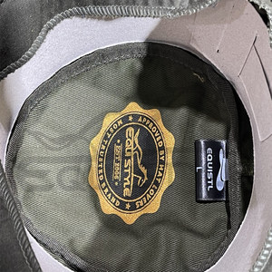 Camouflage Safari <b>Hat</b> Digital Print Embroidery Logo Outdoor Travel Adventure Wide Brim UV protection Unisex Bulk Hunting <b>Hats</b> - Product Image 6