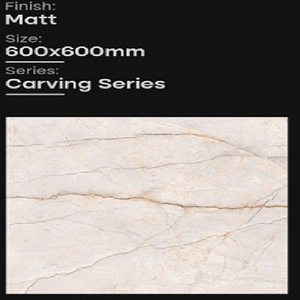 azulejo - Product Image 3