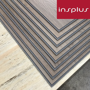 INSPLUS เวียดนาม บริการตรวจสอบคุณภาพพื้นไม้สำเร็จรูปก่อนจัดส่งโดยผู้เชี่ยวชาญด้านการควบคุมคุณภาพ - Product Image 3