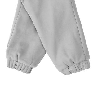 Pantalones Deportivos Casuales Elásticos Unisex de Nuevo Diseño, Pantalones Deportivos para Hombre con Logotipo Personalizado, Servicio OEM, Pantalones para Correr 100% Algodón Transpirable - Product Image 5