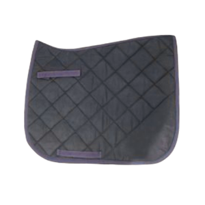 Manta de Silla de Montar de Alto Rendimiento, la Mejor Calidad, Fabricación Personalizada al por Mayor para Entrenamiento Ecuestre Intensivo, Forro Polar para Montar - Product Image 2