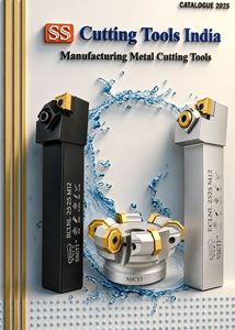 BTJNL/R 2525 M16 ที่จับเครื่องมือกลึง CNC ภายนอกสำหรับเม็ดมีด TNMG 1604 |   ที่จับเครื่องมือกลึงขนาด 25x25 มม. | - Product Image 5
