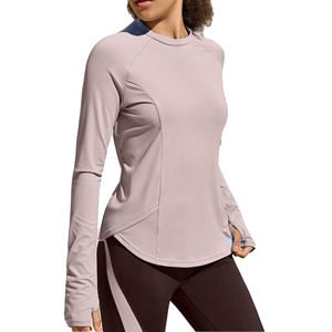 Custom New Design <b>Soccer</b> Jerseys Sports Jersey Wholesale Football Jersey Set Spandex/Polyester Quick Dry Summer Training Uniform - Product Image 4