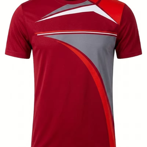 Conjunto de Uniforme de Fútbol Sublimado con Logotipo Personalizado, Uniformes de Entrenamiento de Secado Rápido, Equipación de Club, Estilo Retro, Corte 100% Automatizado - Product Image 1