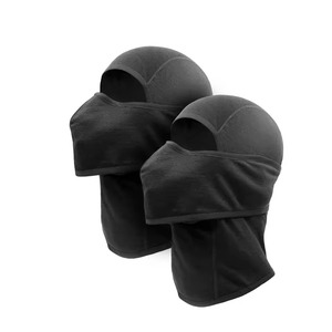 Balaclava robuste en vente directe d'usine, services OEM, style unique, matériau solide - Product Image 1