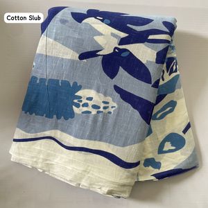 Tissu en coton pour la couture, matière douce et durable pour la confection, le quilting, la broderie et l'artisanat, acheter directement auprès du fournisseur - Product Image 5