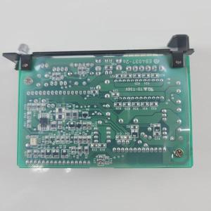 Moteur pas à pas 5 phases ORIENTAL MOTOR D207F-A1-1 - Équipements et pièces semi-conductrices de renommée mondiale à saisir - Product Image 4