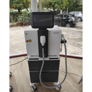 Nuevo Diodo Láser TERMOSALUD Eneka PRO - Product Image 6
