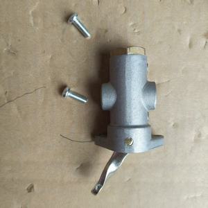 <span class=keywords><strong>229635</strong></span> 229617 3088-14651 233699R91 клапан управления торможением для грузовика Mack Navistaer - Product Image 4