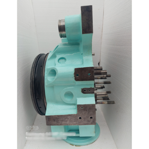 Conjunto de Cabeza de Cilindro para Motor Marino L40/54 |   Marca OEM |   Calidad Original |   Usado en Buen Estado |   Envío a todo el mundo |   Listo - Product Image 3