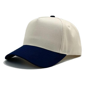 Custom Men's Sports Cap Breathable Mesh Baseball Hat Performance Outdoor Headwear Wholesale Factory - Product Image 2