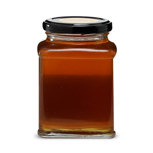 High Quality Organic Eucalyptus <b>Honey</b> Pure Raw for Food Beverage Rich Antioxidants Healthy Lifestyle Bulk Bottle India Export - Product Image 1