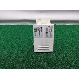 ECU และโมดูลคอมพิวเตอร์มือสองสำหรับรถยนต์ซีรีส์ 7 รุ่น 676628001 - Product Image 1