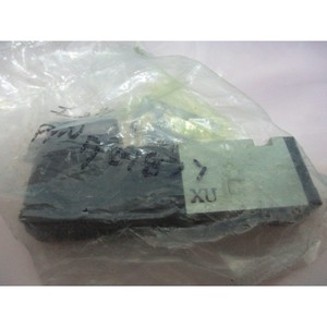 Vanne solénoïde pneumatique SMC NVZ3140, 701877, 422211 - Équipements et pièces semi-conductrices d'occasion fiables à l'échelle mondiale chez - Product Image 4