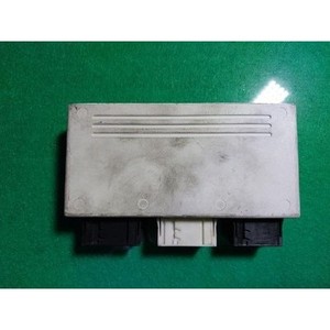 ECU และโมดูลคอมพิวเตอร์มือสองสำหรับรถยนต์ซีรีส์ 7 รุ่น 6918126 - Product Image 2