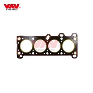 ปะเก็นฝาสูบ B301-10-271 B3 B366-10-271สำหรับมาสด้าเบนซิน - Product Image 3
