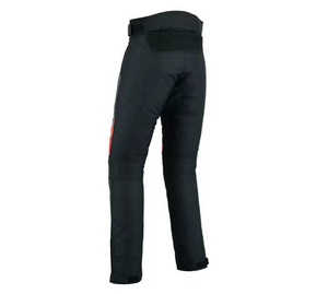 New Best Arrival Windproof Plus Size <b>Leather</b> Motorbike <b>Pants</b> High Quality Unisex Best Price Wholesale Motorcycle <b>Pants</b> - Product Image 5