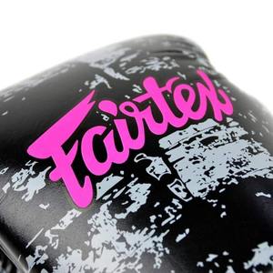 Hot Selling Fairtex Boxing <b>Gloves</b> Muay Thai Sparring <b>Gloves</b> Professional Lightweight Training <b>Gloves</b> Non Slip Hand Grips <b>Gloves</b> - Product Image 6