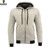 Sweat-shirt à logo embossé de haute qualité, surdimensionné, personnalisé, impression 3D, blanc, pour homme