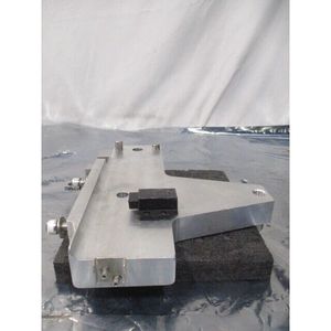 AMAT RTP-1047 Hinge RTP Chamber, 110866 - อุปกรณ์และอะไหล่เซมิคอนดักเตอร์ระดับโลกที่เชื่อถือได้ - Product Image 3
