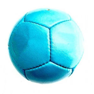 Pelotas de polo duraderas para práctica, construcción robusta para uso repetido, rodadura estable y rendimiento confiable en campos de deportes ecuestres. - Product Image 2