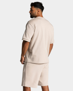 High Quality Stretch Short Sleeve <b>Men's</b> T-<b>shirts</b> 95 Cotton 5 Spandex Gym T <b>Shirt</b> Custom <b>Men</b> <b>Compression</b> <b>Shirts</b> - Product Image 3