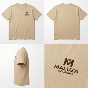 Camiseta Extra Grande Repelente al Agua, Tejido Hidrófobo, Resistente a las Manchas, Fácil de Limpiar, Transpirable, de Secado Rápido, Tecnología Nano, para Hombre - Product Image 6