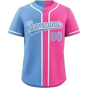 Nuevo Producto: Camiseta de Béisbol Vintage, Camisetas de Softbol, Camisetas de Béisbol para Hombre, Jersey Personalizado de Malla de Poliéster en Venta - Product Image 1