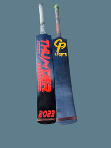 Bâtons de cricket pour le Bangladesh en gros et offres de prix spéciaux, tous les bâtons sont prêts à l'emploi - Product Image 3