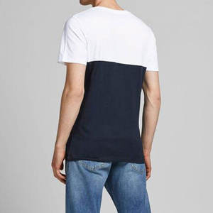 Camisetas Premium Trend para Hombre Diseñadas para Máxima Comodidad, Tela Resistente y un Look Moderno y Elegante para Hombres - Product Image 3