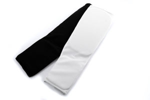 Protège-tibias et protège-pieds de football personnalisés avec logo imprimé, 100 % haute qualité, vente en gros |   Protège-tibias de boxe, nouveau design, best-seller - Product Image 2