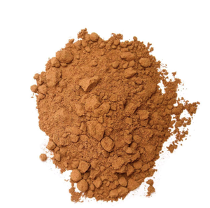 Canela en Polvo de Cassia de Primera Calidad, Aroma Intenso, Precio de Mayoreo, Suministro de Fabricante Vietnamita, Venta al Por Mayor - Product Image 3