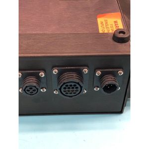 Control de Motor DC BL Automotion LC4AO10100, ATS - Equipo y Piezas de Semiconductores Globales de Confianza - Product Image 6