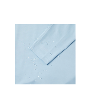 Vente en gros, faible MOQ, personnalisable, marque privée, sublimation, respirant, protection solaire UPF 50+ sur le devant, manches longues, séchage rapide, pêche - Product Image 6