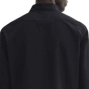 Slim Fit <b>Mens</b> <b>Dress</b> Shirt Easy Iron Wrinkle Free Button Front Long Sleeve Business Office Casual Shirt Custom Manufacturing - Product Image 5