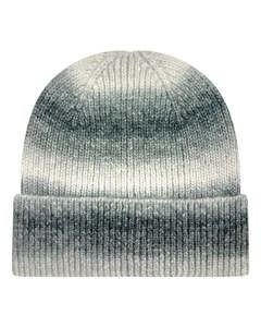 Gorro de Punto Unisex para Invierno, 100% Acrílico, Casual, para Adultos, 58-60CM, Color Sólido, para Exteriores - Product Image 3
