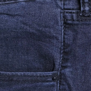Hip Hop Men Casual Straight Denim Jeans Mid Waist Spandex Cotton Blend Breathable Quick Dry <b>Sand</b> - Product Image 6