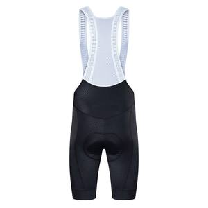 Wholesale <b>Cycling</b> Bib <b>Shorts</b> Latest Design Casual Bike <b>Shorts</b> For Men Plus Size <b>Padded</b> With Pattern <b>Cycling</b> Bibs <b>Shorts</b> For Men - Product Image 3