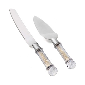 Atractivo juego de queso con mango de diseño de serpiente dorada, juego de queso de acero inoxidable con juego de queso de acero inoxidable plateado - Product Image 2