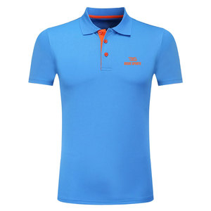 Camisetas Polo de Secado Rápido para Hombre, Camisetas Polo de Alta Calidad para Hombre, Camisetas Polo de Último Diseño para Hombre - Product Image 1