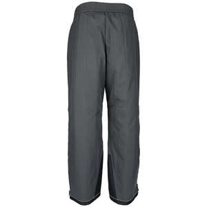 Wholesale Men Tactical Pants Lightweight Manufacturer Cargo Ripstop <b>Security</b> Guard <b>Trousers</b> With Multi Pockets, Pants OEM - Product Image 1