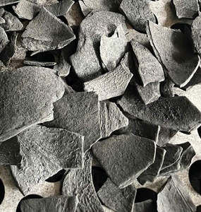 Carbón Natural Premium de Cáscara de Coco de un Fabricante Confiable para Hookah, Combustible para Barbacoa, Producción de Carbón Activado - Product Image 4