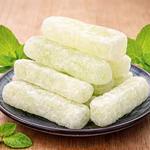 แตงโมหวานแปรรูปแบบธรรมชาติ |   ขนมเวียดนามแบบดั้งเดิม รสหวาน หอม อร่อย และสดชื่น |   ขายส่ง มีจำหน่ายจำนวนมาก |   คุณอัลลีนา - Product Image 5