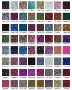 Wholesale 2026 Latest Arrival Cheerleading Waterproof Anti-Theft Glitter Travel <b>Backpack</b> for Girls Students and Cheer Teams - Product Image 3